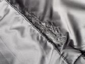 Nike Sportswear Therma-fit Black Puffer Jacket - nuotraukos Nr. 11