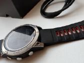 Fenix 7x saphire solar titan - nuotraukos Nr. 5