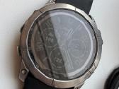 Fenix 7x saphire solar titan - nuotraukos Nr. 8