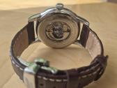 Aviator Darius ir Girėnas Automatic - nuotraukos Nr. 6