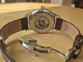 Aviator Darius ir Girėnas Automatic - nuotraukos Nr. 7