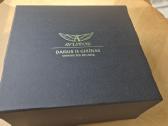 Aviator Darius ir Girėnas Automatic - nuotraukos Nr. 11
