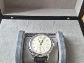 Aviator Darius ir Girėnas Automatic - nuotraukos Nr. 3