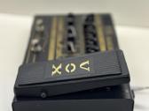 Vox Tonelab St Lempinis gitaros procesorius - nuotraukos Nr. 2