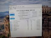 I5-4460 / 8gb Stacionarus kompiuteris - nuotraukos Nr. 9