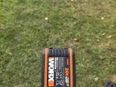  worx landroid M700 Plus Wr167e - nuotraukos Nr. 2