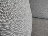 Sofa šezlongas Imolla - nuotraukos Nr. 3