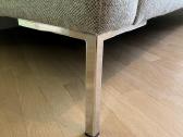 Sofa šezlongas Imolla - nuotraukos Nr. 5