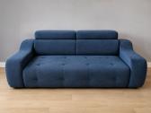 Sofa Impulse - nuotraukos Nr. 2