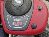 Husqvarna Rider R 213c - nuotraukos Nr. 9