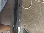 Playstation 3 - nuotraukos Nr. 3