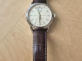 Aviator Darius ir Girėnas Automatic - nuotraukos Nr. 4