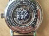 Aviator Darius ir Girėnas Automatic - nuotraukos Nr. 5