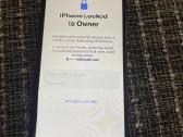 iPhone 11 pro - nuotraukos Nr. 2