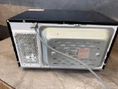 Mikrobangų krosnelėi Daewoo Kog-8b5k - nuotraukos Nr. 7