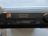 Sony slv286ee - nuotraukos Nr. 2