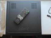 Sony slv286ee - nuotraukos Nr. 3