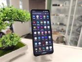 Asus Rog 5S žaidimų telefonas su Garantija! - nuotraukos Nr. 2