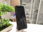 Asus Rog 5S žaidimų telefonas su Garantija! - nuotraukos Nr. 3