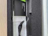 Rtx 3070 Fe - nuotraukos Nr. 3