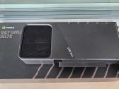 Rtx 3070 Fe - nuotraukos Nr. 2