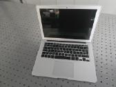 MacBook Air 2015 ir 2019 metų - nuotraukos Nr. 2