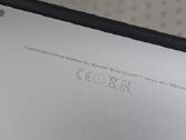 MacBook Air 2015 ir 2019 metų - nuotraukos Nr. 3