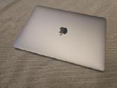MacBook Air 2015 ir 2019 metų - nuotraukos Nr. 4