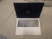 MacBook Air 2015 ir 2019 metų - nuotraukos Nr. 5