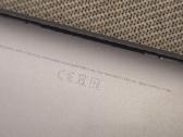 MacBook Air 2015 ir 2019 metų - nuotraukos Nr. 6