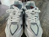 New Balance 9060 42d. Nauji - nuotraukos Nr. 2