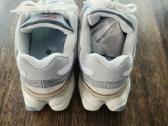 New Balance 9060 42d. Nauji - nuotraukos Nr. 3