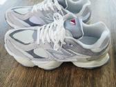 New Balance 9060 42d. Nauji - nuotraukos Nr. 4