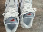 New Balance 9060 42d. Nauji - nuotraukos Nr. 6