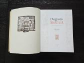 Diagnozė: Bibliofilija Vidmantas Staniulis - nuotraukos Nr. 2