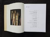 Diagnozė: Bibliofilija Vidmantas Staniulis - nuotraukos Nr. 3