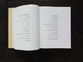 Diagnozė: Bibliofilija Vidmantas Staniulis - nuotraukos Nr. 4