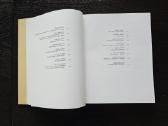 Diagnozė: Bibliofilija Vidmantas Staniulis - nuotraukos Nr. 5