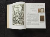 Diagnozė: Bibliofilija Vidmantas Staniulis - nuotraukos Nr. 6