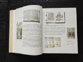 Diagnozė: Bibliofilija Vidmantas Staniulis - nuotraukos Nr. 7