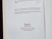 Diagnozė: Bibliofilija Vidmantas Staniulis - nuotraukos Nr. 8