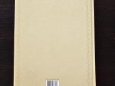 Diagnozė: Bibliofilija Vidmantas Staniulis - nuotraukos Nr. 9