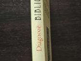 Diagnozė: Bibliofilija Vidmantas Staniulis - nuotraukos Nr. 10