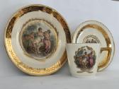 Royal Copenhagen - nuotraukos Nr. 4
