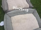 Nauji Premium kokybės guoliai-gultai augintiniams - nuotraukos Nr. 6