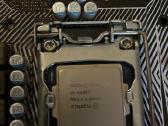 Msi H110m Pro-vd su procesorium i5-6400t - nuotraukos Nr. 2
