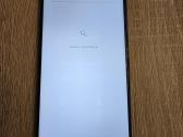 Redmi note 9 pro 128gb - nuotraukos Nr. 2
