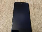 Redmi note 9 pro 128gb - nuotraukos Nr. 3