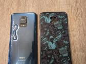 Redmi note 9 pro 128gb - nuotraukos Nr. 4