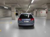 1.9. 110kw - nuotraukos Nr. 3